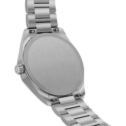 Tissot PRC 100 Solar 39mm T151.422.11.041.00