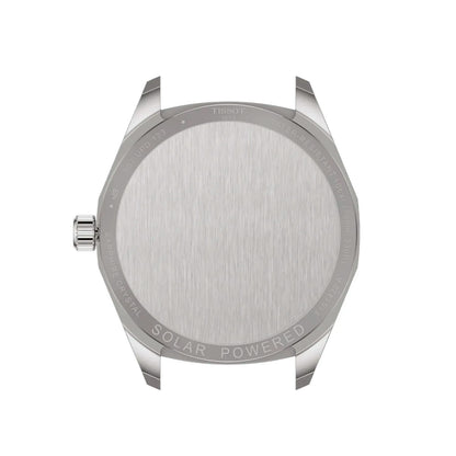 Tissot PRC 100 Solar 39mm T151.422.22.031.00