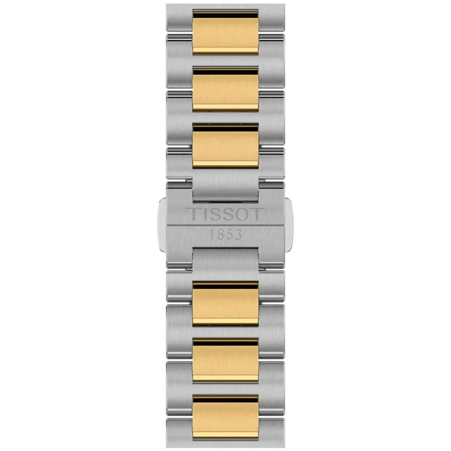 Tissot PRC 100 Solar 39mm T151.422.22.031.00