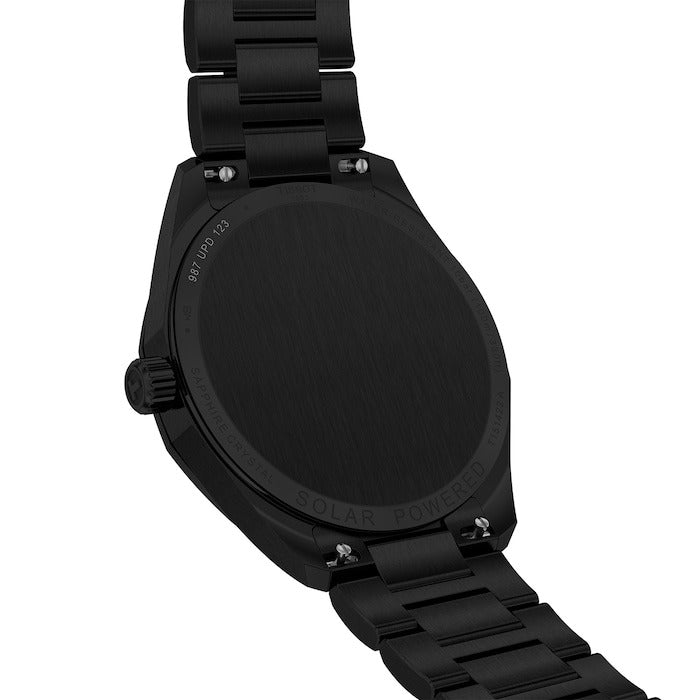 Tissot PRC 100 Solar 39mm T151.422.33.051.00