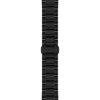 Tissot PRC 100 Solar 39mm T151.422.33.051.00