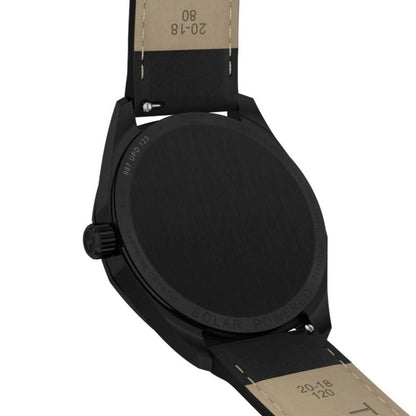 Tissot PRC 100 Solar 39mm T151.422.36.051.00