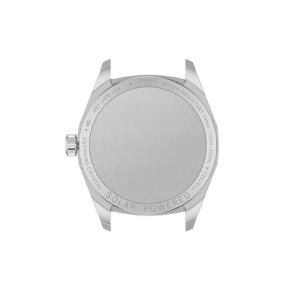 Tissot PRC 100 Solar 34mm T151.822.11.031.00
