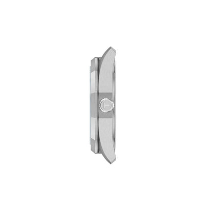 Tissot PRC 100 Solar 34mm T151.822.11.351.00