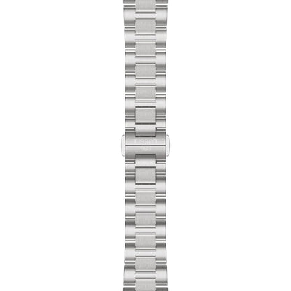 Tissot PRC 100 Solar 34mm T151.822.11.351.00