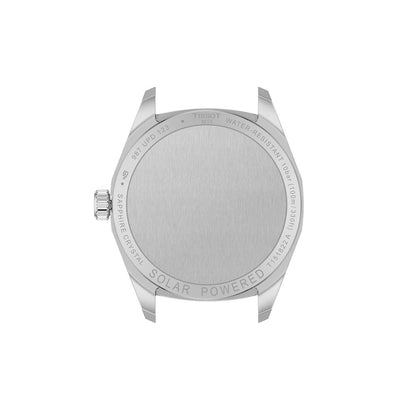 Tissot PRC 100 Solar 34mm T151.822.22.111.00