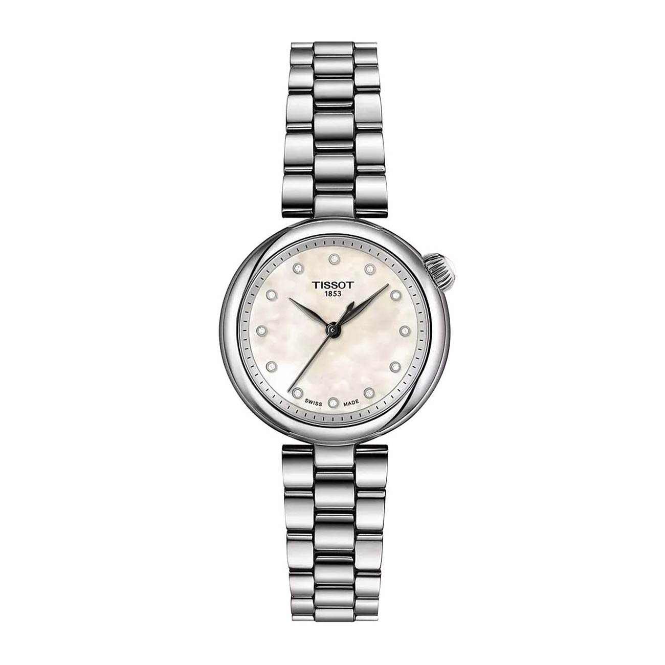 Tissot Desir T152.010.11.116.00