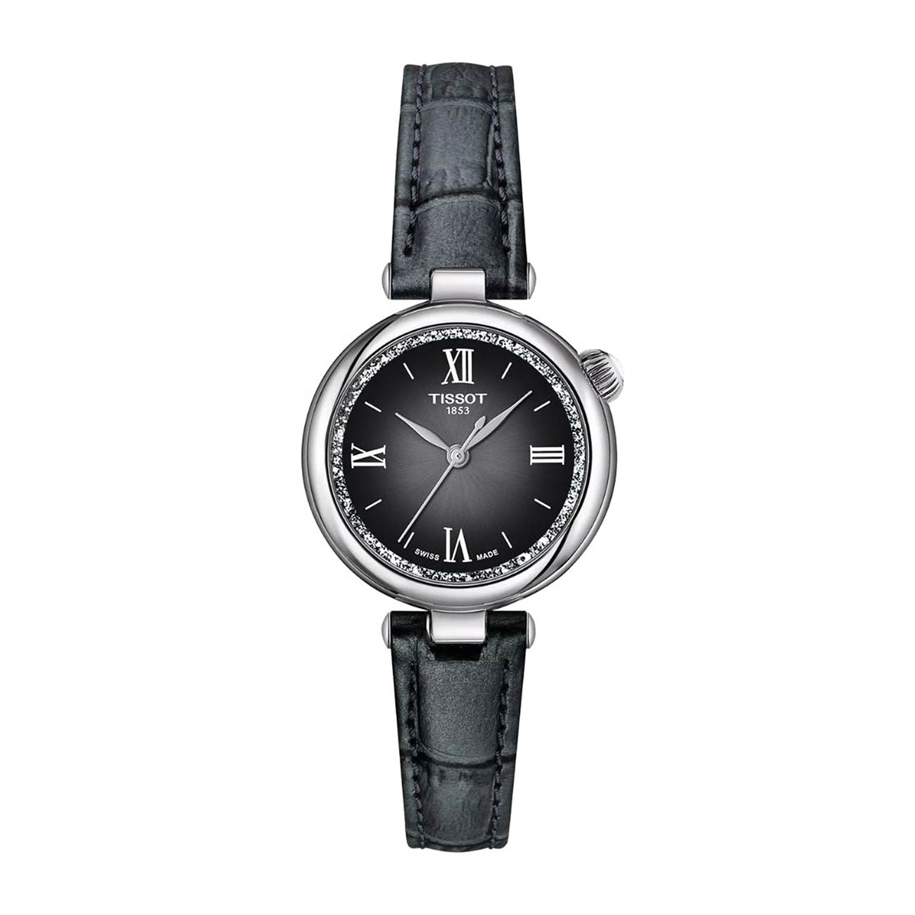 Tissot Desir T152.010.16.038.00