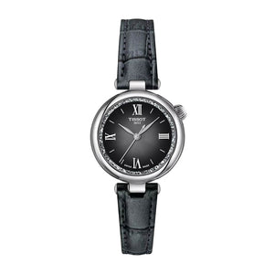 Tissot Desir T152.010.16.038.00