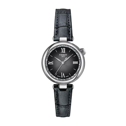 Tissot Desir T152.010.16.038.00