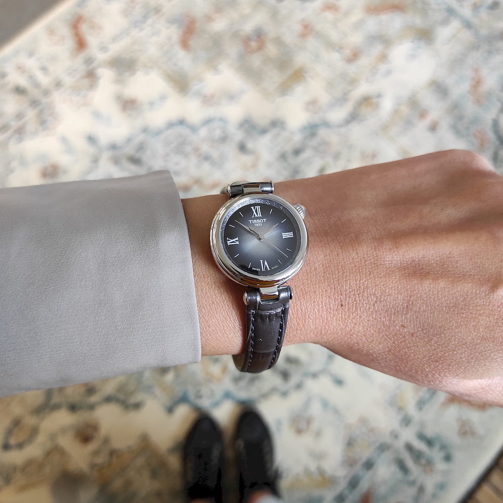 Tissot Desir T152.010.16.038.00