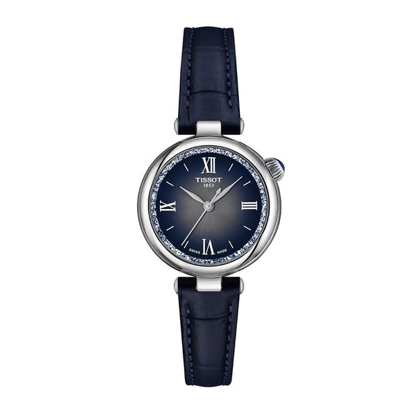 どん　Llife DESIR WATCH T1520101603801_1_TISSOT_grande