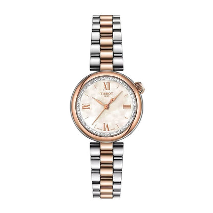 Tissot Desir T152.010.22.118.00