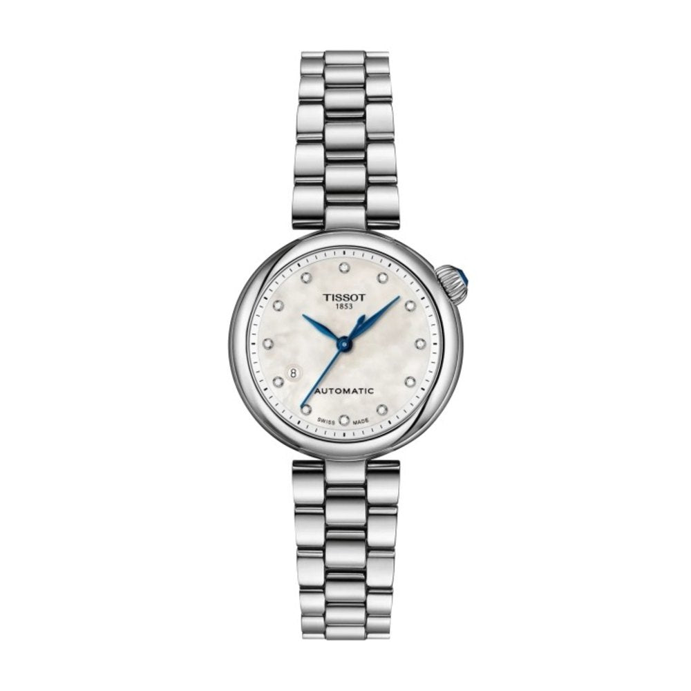 Tissot Désir 28mm T152.207.11.116.00