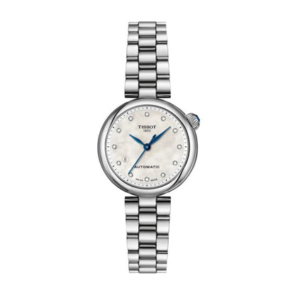 Tissot Désir 28mm T152.207.11.116.00