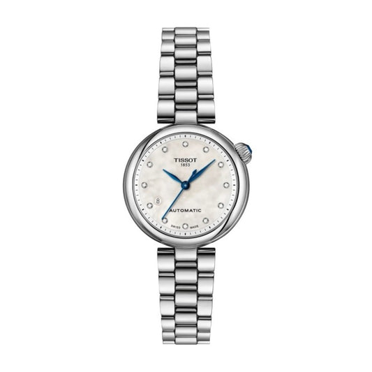 Tissot Désir 28mm T152.207.11.116.00