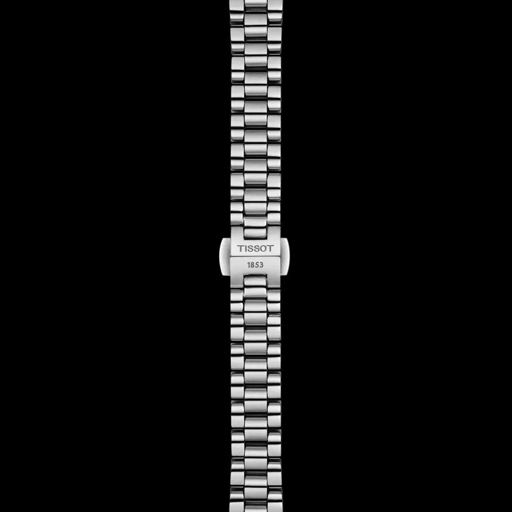 Tissot Désir 28mm T152.207.11.116.00
