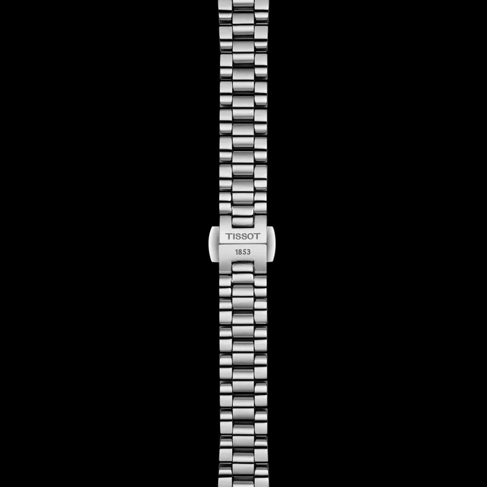 Tissot Désir 29.6mm T152.223.11.036.00