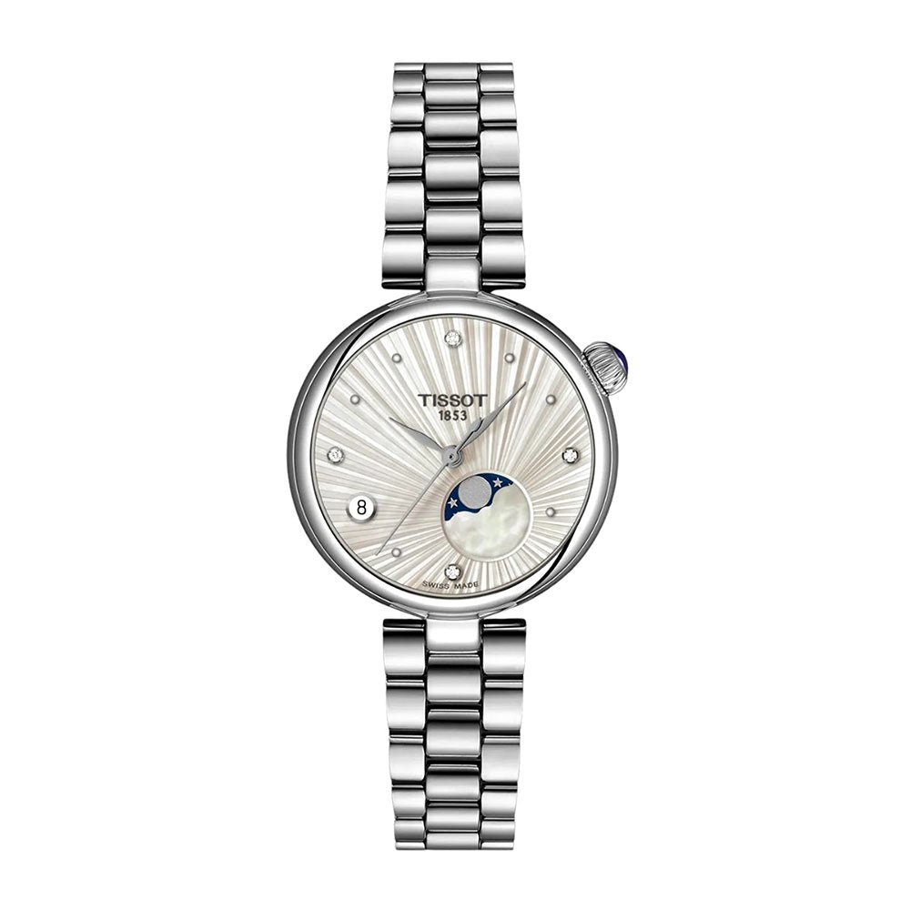 Tissot Désir 29.6mm T152.223.11.036.00