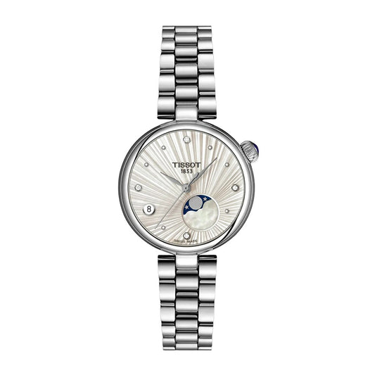 Tissot Désir 29.6mm T152.223.11.036.00