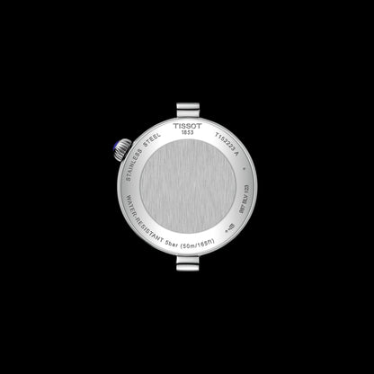 Tissot Désir 29.6mm T152.223.11.036.00
