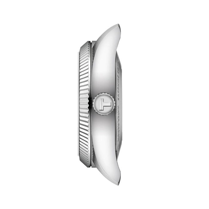 Tissot Ballade 30mm T156.208.11.033.00