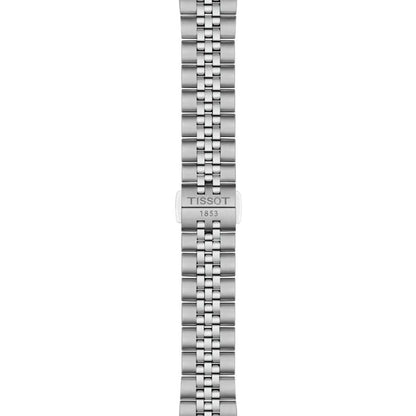 Tissot Ballade 30mm T156.208.11.033.00