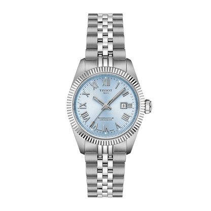 Tissot Ballade 30mm T156.208.11.353.00