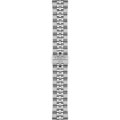 Tissot Ballade 30mm T156.208.11.353.00