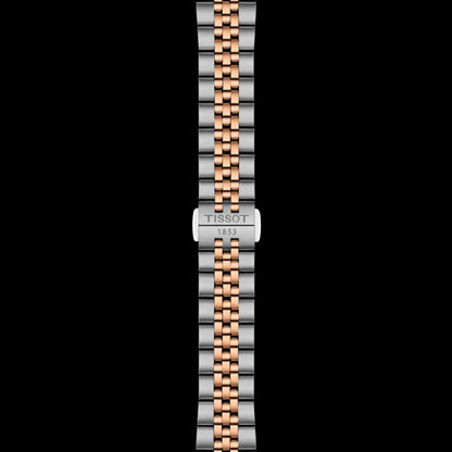 Tissot Ballade 30mm T156.208.22.033.00
