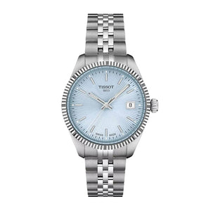 Tissot Ballade 34mm T156.210.11.351.00