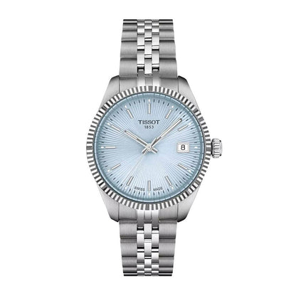 Tissot Ballade 34mm T156.210.11.351.00