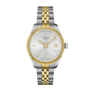 Tissot Ballade 34mm T156.210.22.031.00