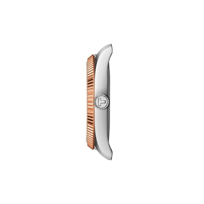 Tissot Ballade 34mm T156.210.22.031.01