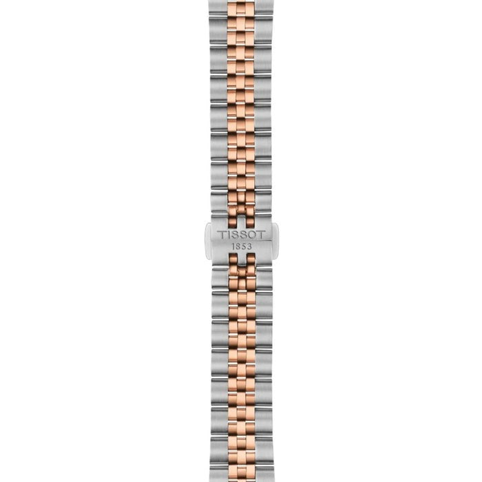 Tissot Ballade 34mm T156.210.22.031.01