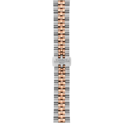 Tissot Ballade 34mm T156.210.22.031.01
