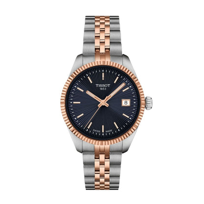 Tissot Ballade 34mm T156.210.22.041.00