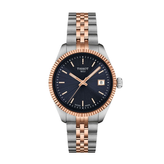 Tissot Ballade 34mm T156.210.22.041.00
