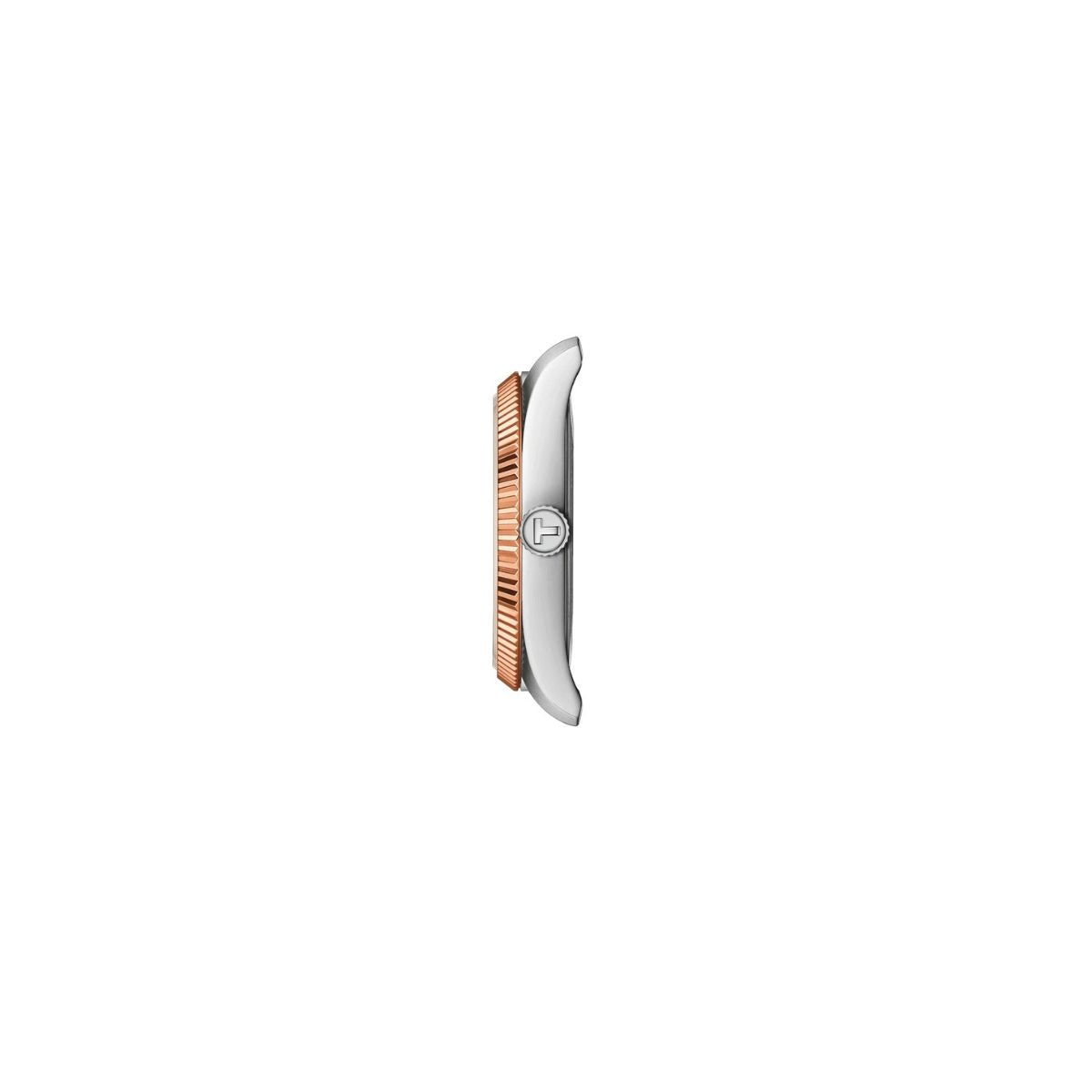 Tissot Ballade 34mm T156.210.22.041.00