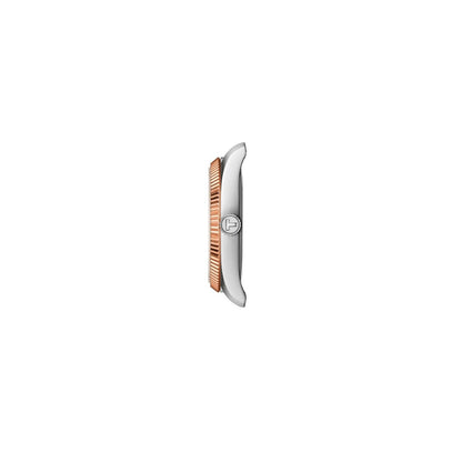 Tissot Ballade 34mm T156.210.22.041.00