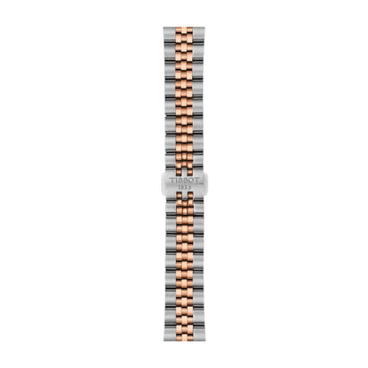 Tissot Ballade 34mm T156.210.22.041.00