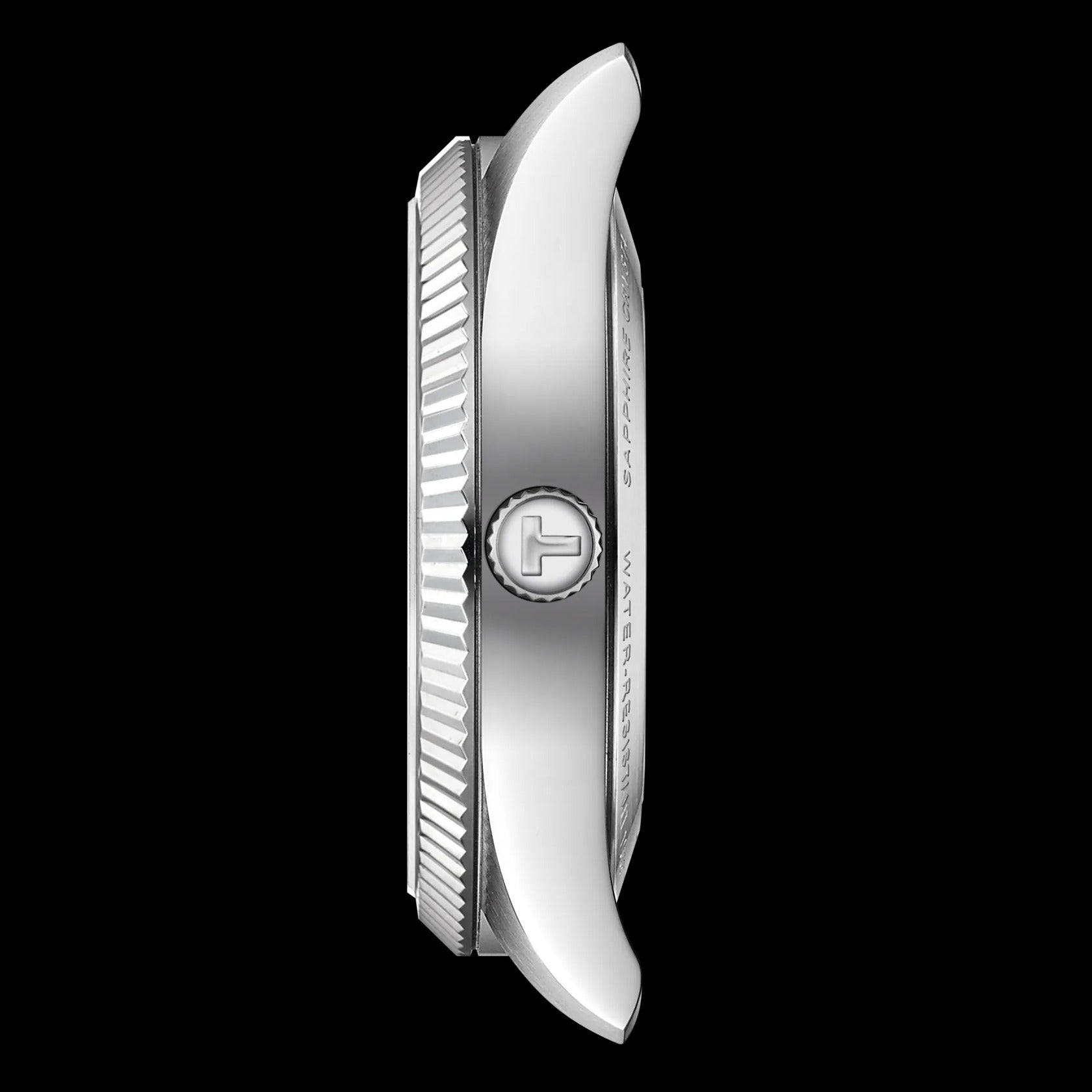 Tissot Ballade 39mm T156.408.11.033.00