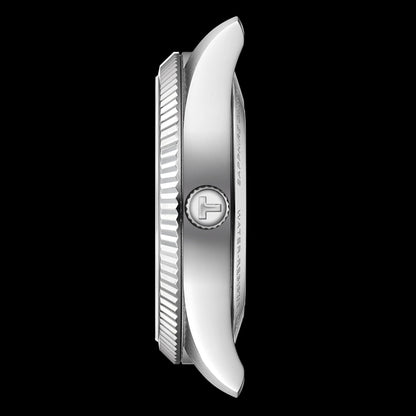 Tissot Ballade 39mm T156.408.11.033.00