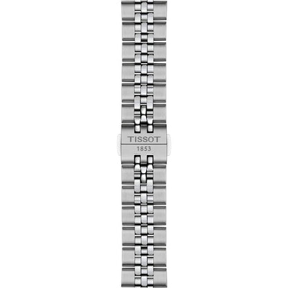 Tissot Ballade 39mm T156.408.11.043.00