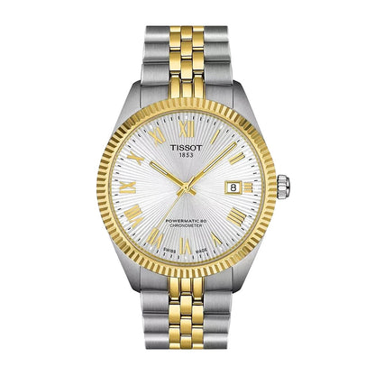 Tissot Ballade 39mm T156.408.22.033.00
