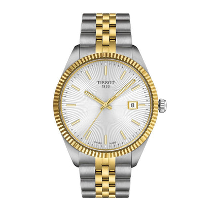 Tissot Ballade 40mm T156.410.22.031.00