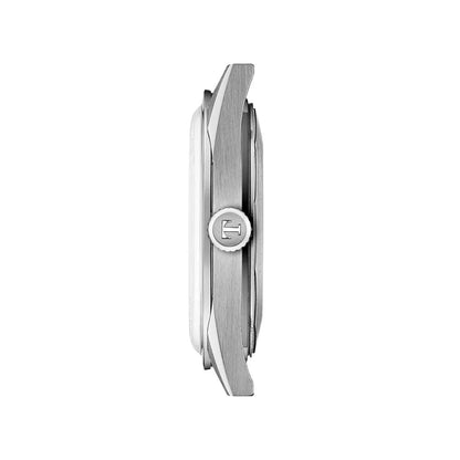 Tissot Visodate 39mm T157.407.11.051.00