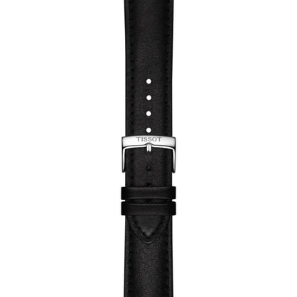 Tissot Classic Dream 40mm T158.407.16.041.00