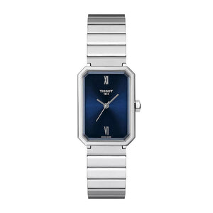 Tissot SRV 30mm T160.110.11.043.00 