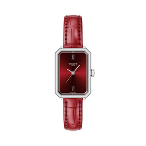 Tissot SRV 30mm T160.110.16.423.00